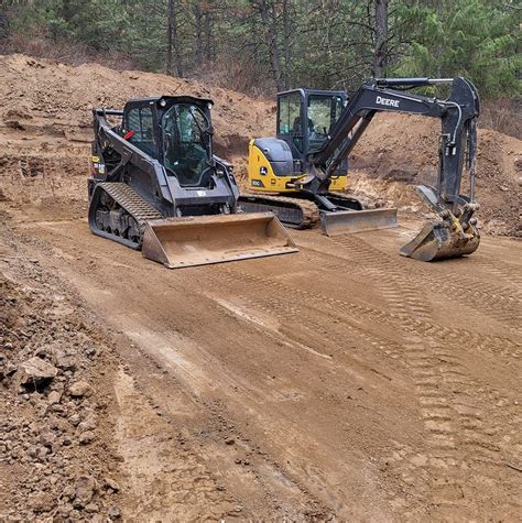 black cat skid steer services llc spokane wa complaints|Business Profile for Black Cat Skid Steer Services, LLC.